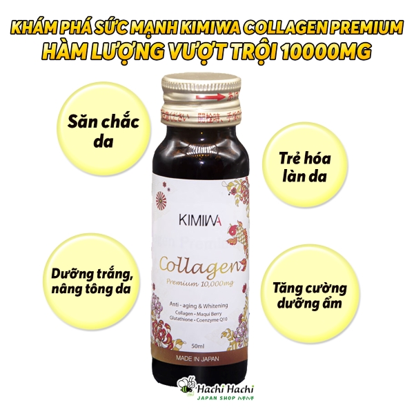 Nuoc-uong-collagen-premium-kimiwa-da-cang-min-trang-hong.jpg